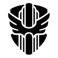 Logo New Capenna Commander